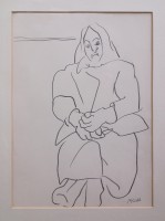 /album/kresba/babka-zmkv-jpg/